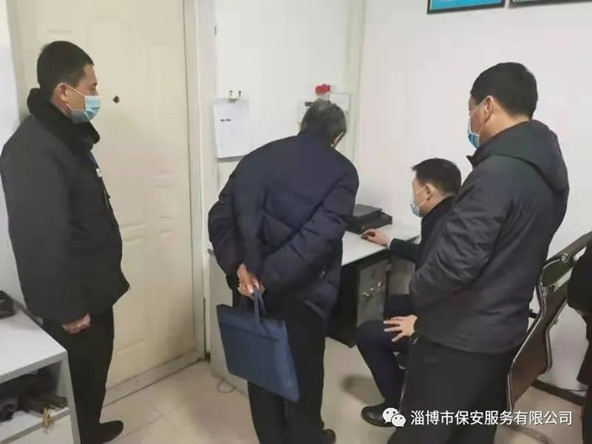 11.webp_副本.jpg 11.webp_副本.jpg