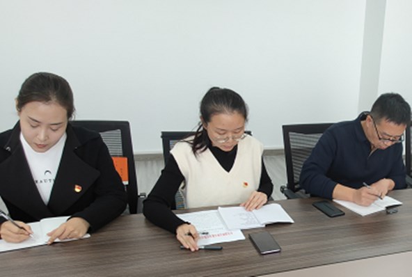 圖片3.jpg 圖片3.jpg