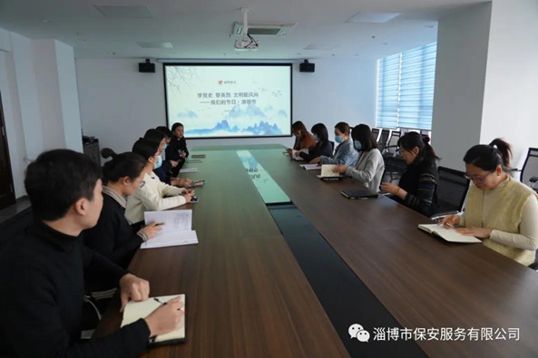 微信圖片_20210401163310_副本.jpg 微信圖片_20210401163310_副本.jpg