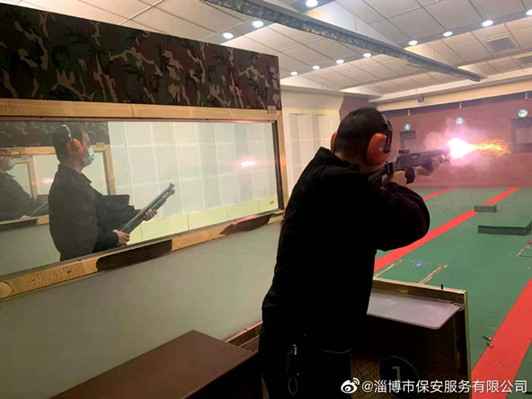 9a8c08f295f0d0340472e90de407af6.jpg 9a8c08f295f0d0340472e90de407af6.jpg