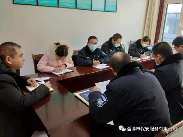 5.webp_副本.jpg 5.webp_副本.jpg