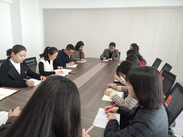 圖片4.jpg 圖片4.jpg