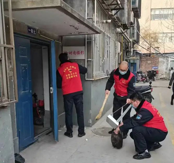 2_副本.jpg 2_副本.jpg