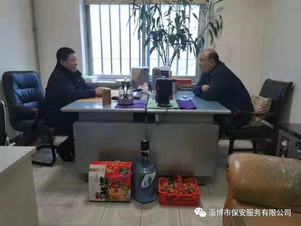 33.webp_副本.jpg 33.webp_副本.jpg