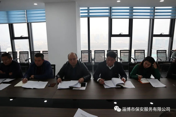 1.webp_副本.jpg 1.webp_副本.jpg