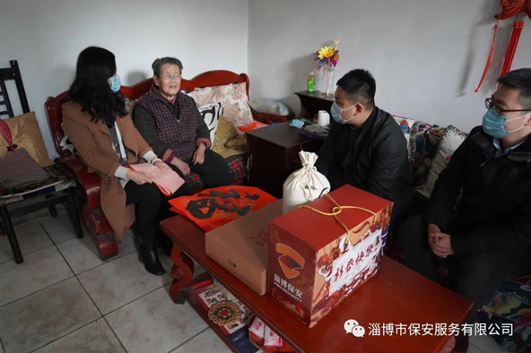 11.webp_副本.jpg 11.webp_副本.jpg