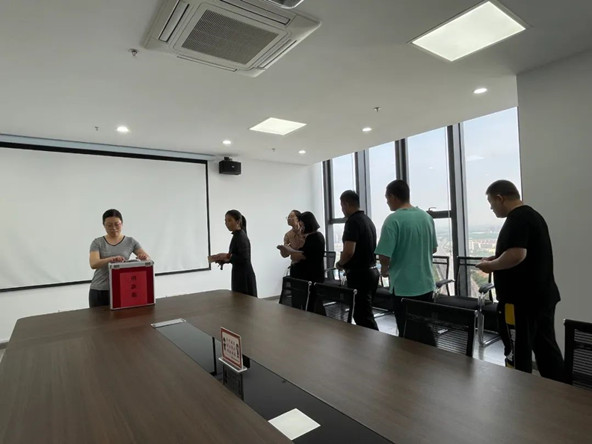 微信圖片_20220519111911.jpg 微信圖片_20220519111911.jpg