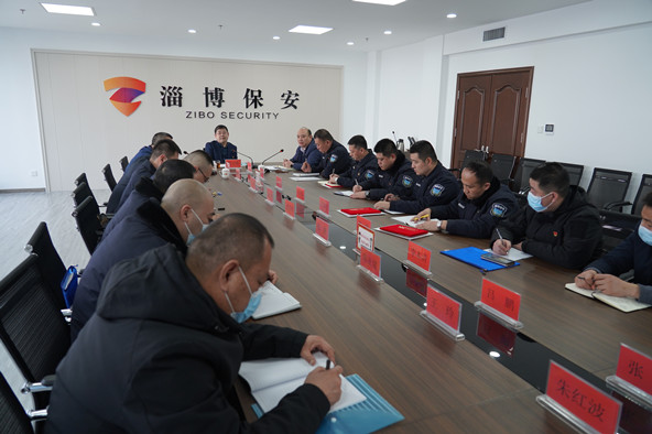 DSC05906.JPG DSC05906.JPG