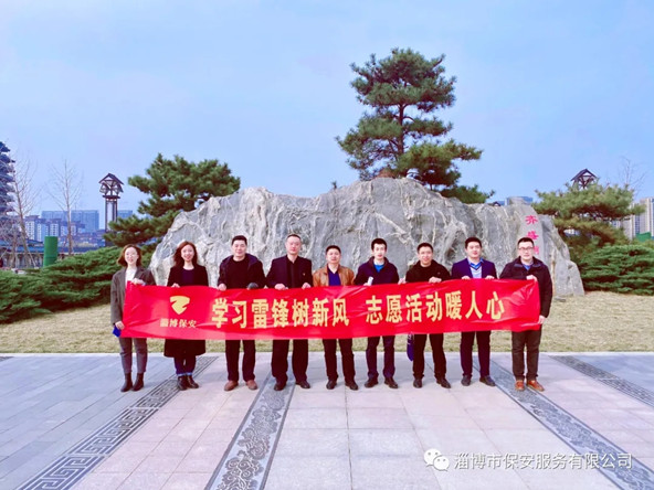 11.webp_副本.jpg 11.webp_副本.jpg