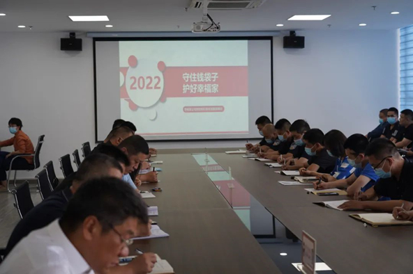 微信圖片_20220616165759.jpg 微信圖片_20220616165759.jpg