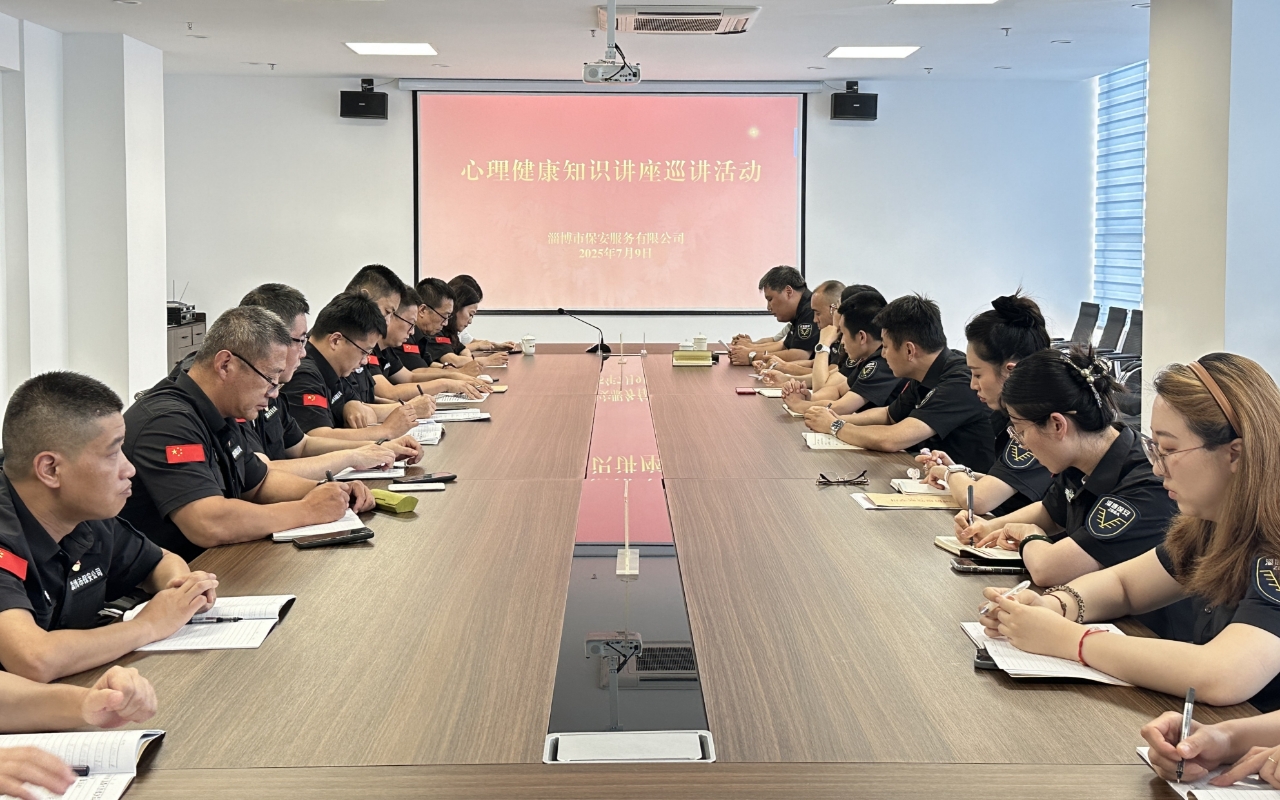 6c87a9fdb5ef07452afa4d8581ac2e65 6c87a9fdb5ef07452afa4d8581ac2e65